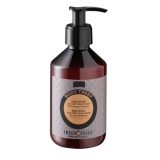 Crema corpo alla Canapa 250ml - BODY TREEP | Treepotsies