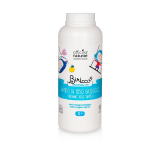 Amido di Riso Biologico 100 gr | Officina Naturae