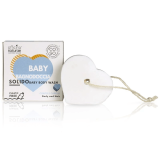 Bagnodoccia Solido Baby CO.SO. Cuore | Officina Naturae