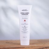 Crema cambio pannolino 150ml | Dolomiti BioHemp