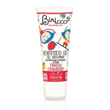 Dentifricio naturale per bambini Fragola 75ml | Officina Naturae