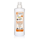 Detergente Universale Concentrato senza profumo 1L | Solara