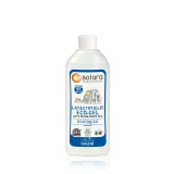 Detersivo Lavastoviglie Ecologico in Gel | Officina Naturae